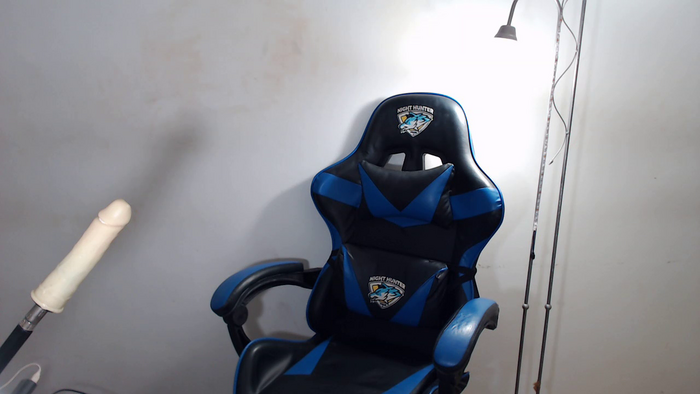 onaciekawajego
