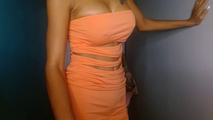Sindy_26