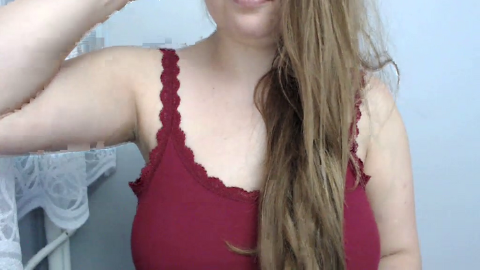 SlodkaMalinka19