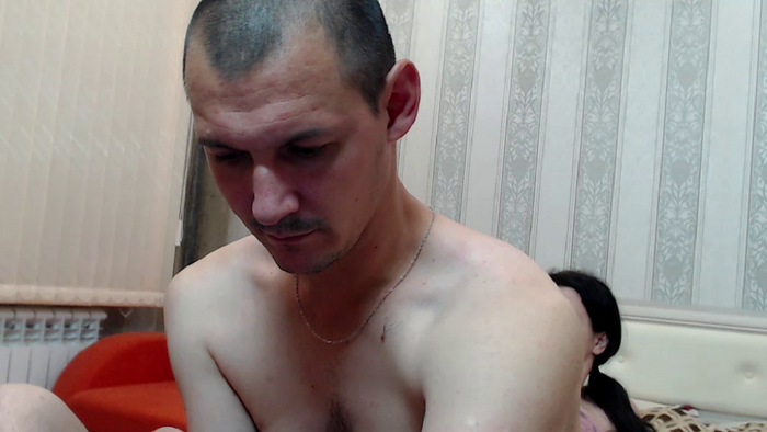 _Dominika_
