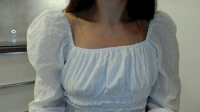_pinacolada_