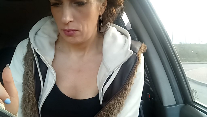 69ANIELICA69