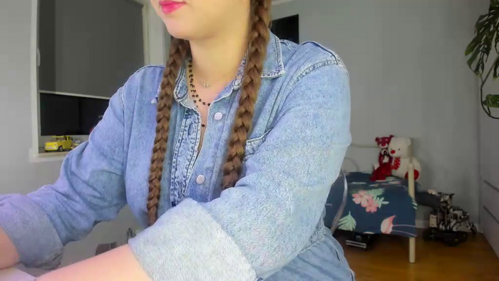 Slodkie_Serce