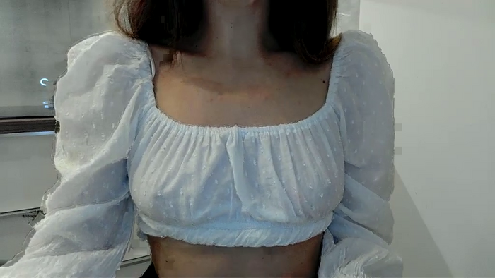 _pinacolada_