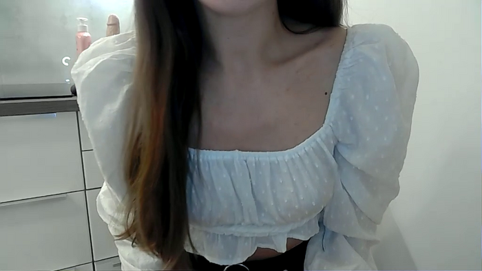 _pinacolada_