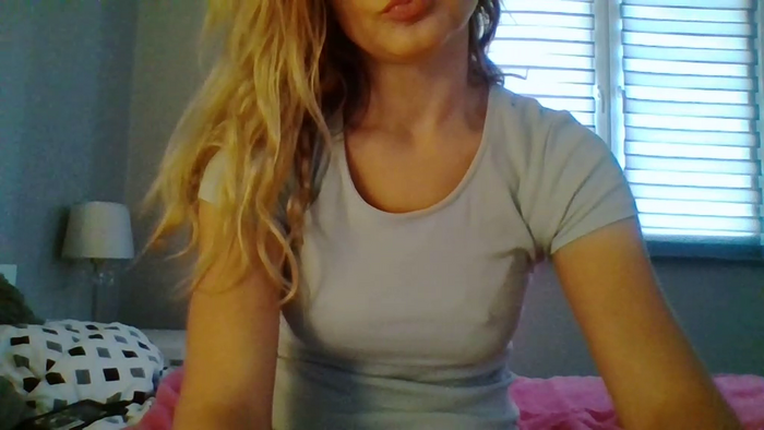 baby_69