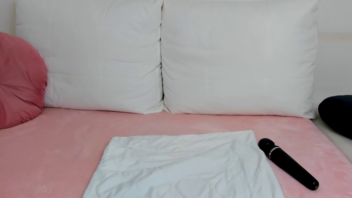 LadySeksi
