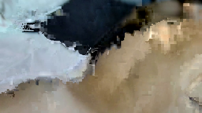Sexowna30