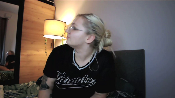 _Blondiebaby_