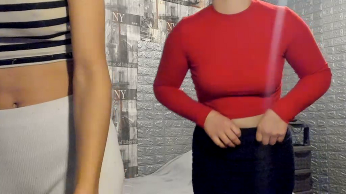 GIRL_007
