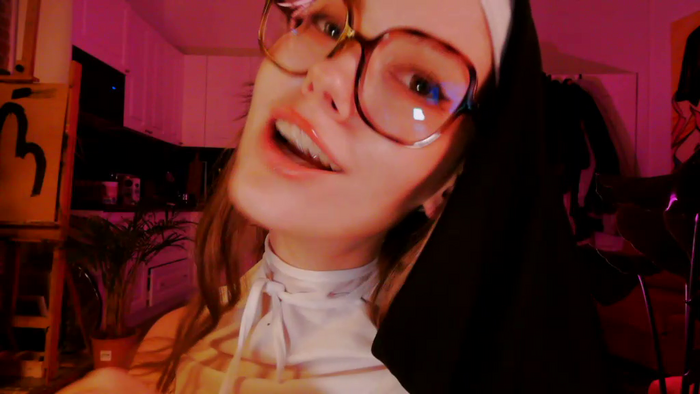 Paprica