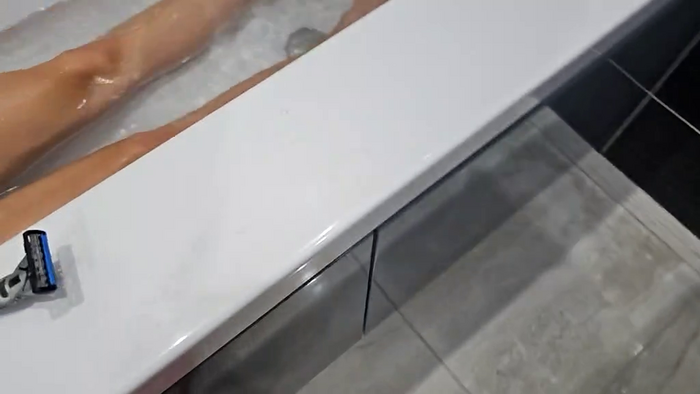Sexowna30