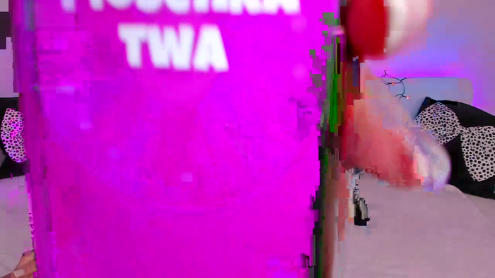 Testowa6969