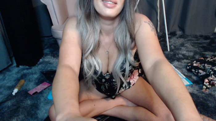 _Aleksandra_