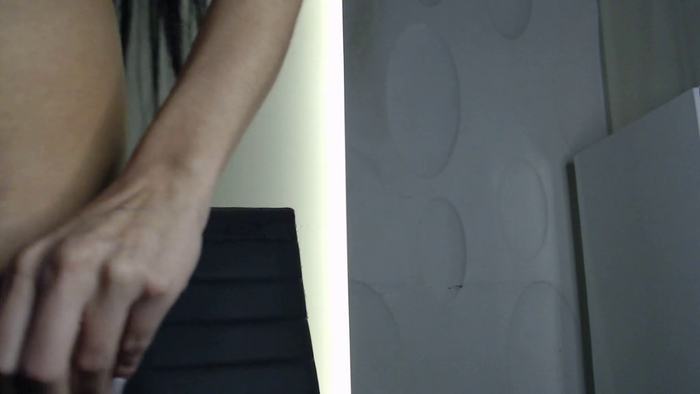 hotkatherine