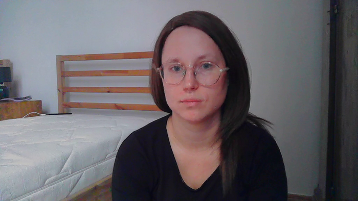 malalysasuczka