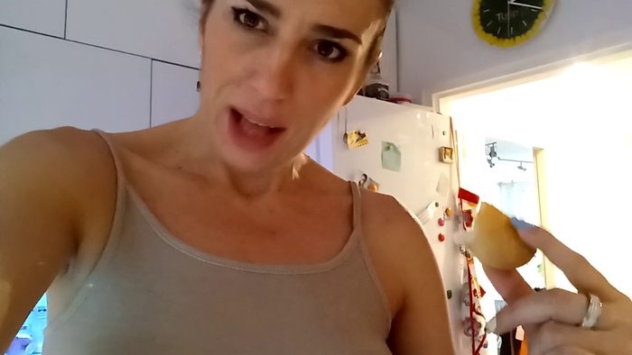 69ANIELICA69