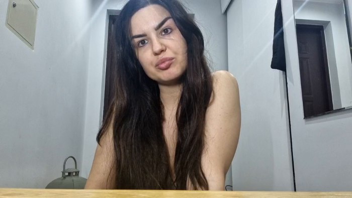Nita_su