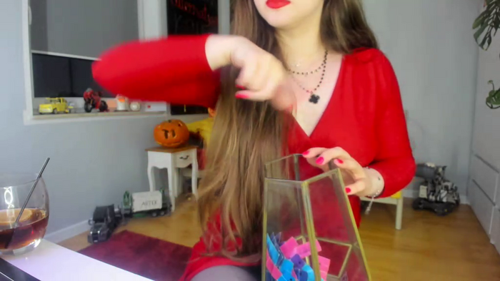 Slodkie_Serce