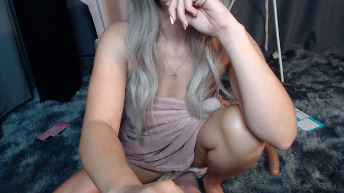 _Aleksandra_