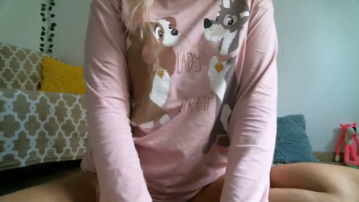 Sylwia___19