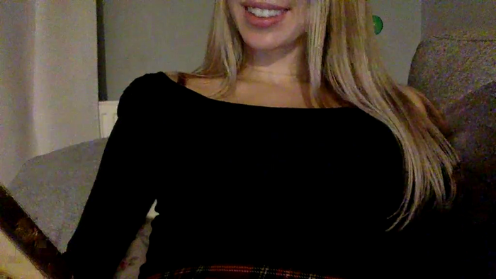 Weronika_Su
