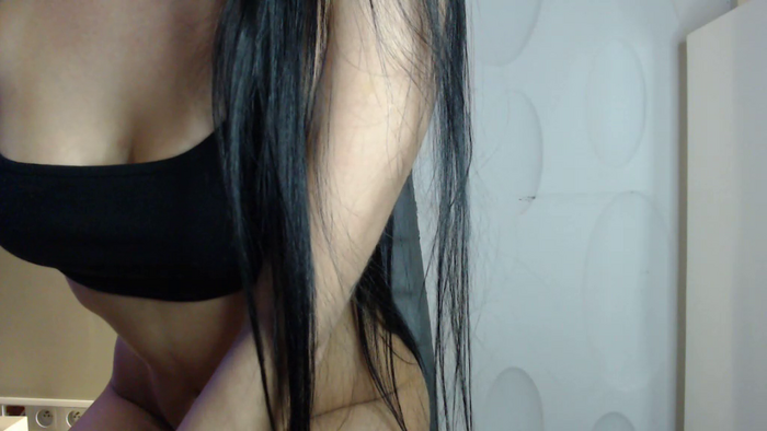 hotkatherine