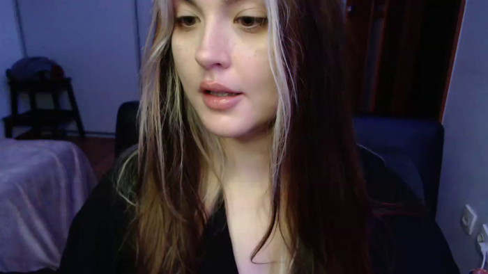 szescznakow