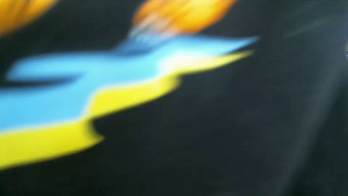 KATY_SABO