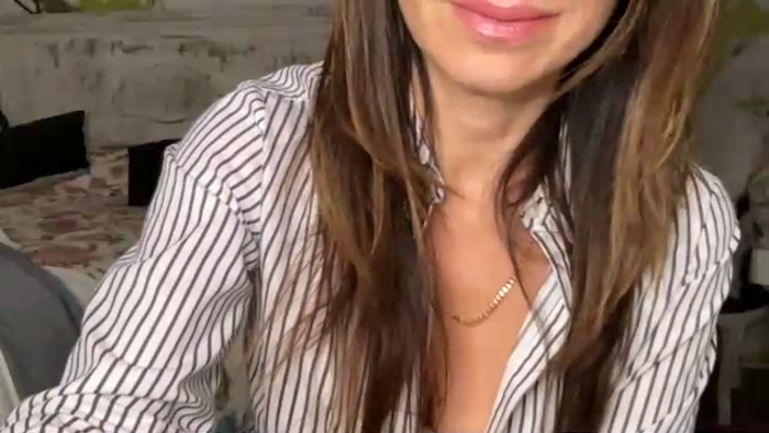 Landrynka88