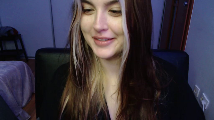 szescznakow