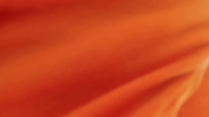 Hot__Sexy