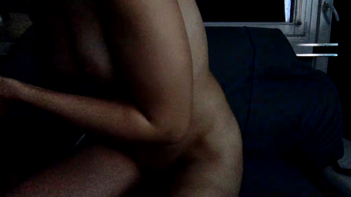 Sexowna30