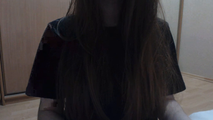 Twoja_Laska