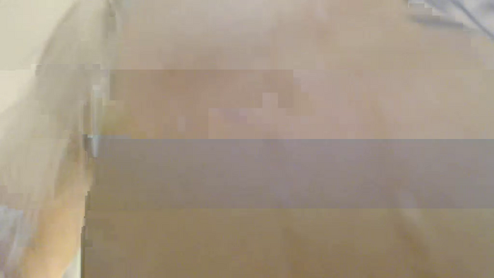 BRANDILOVESU