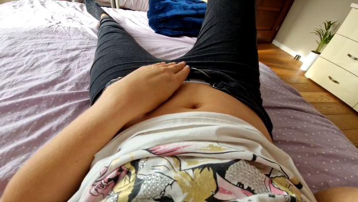 tosiaaaa