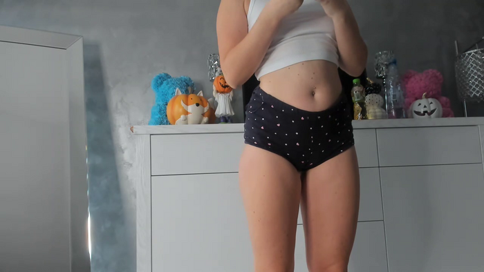 Hot__Sexy