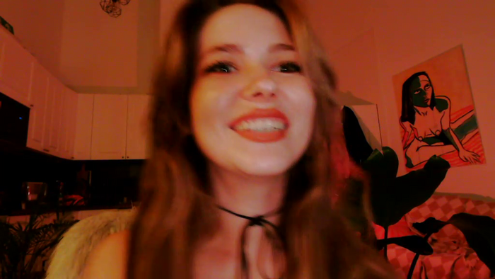 Paprica