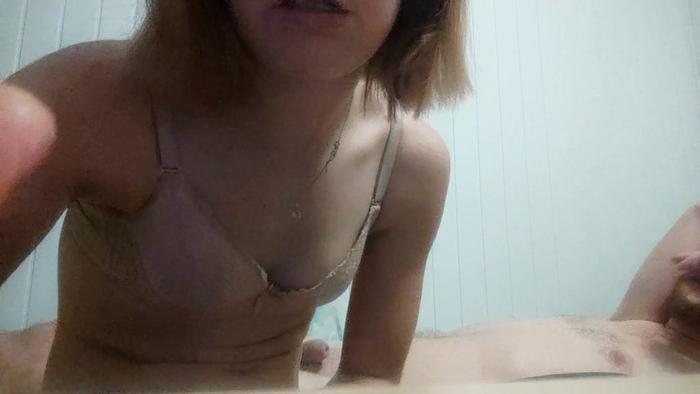 Wariatgyy123