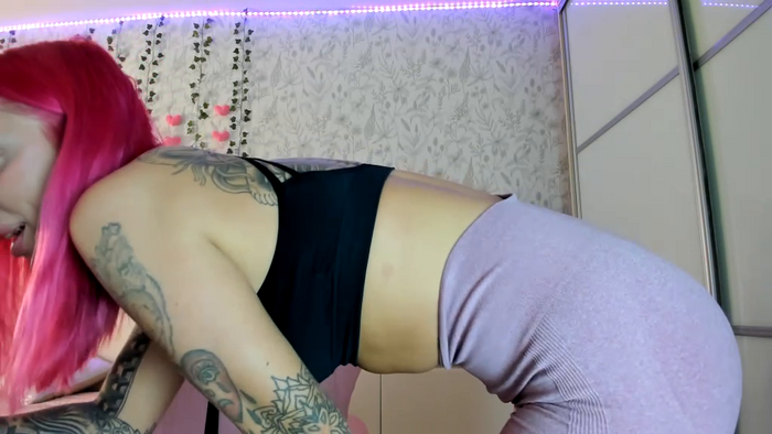ston3dbarbie
