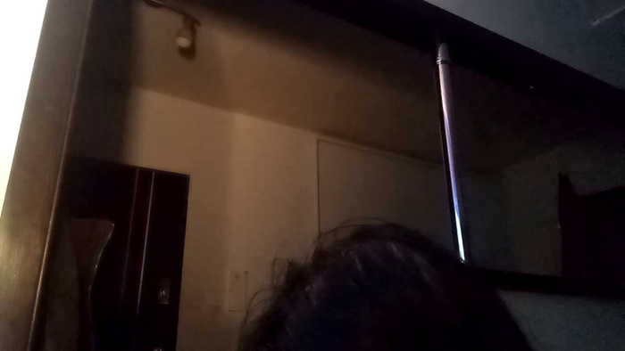 HardcorePRIV
