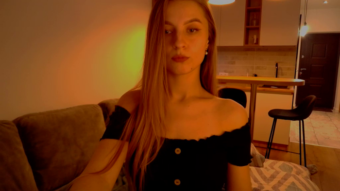 KarolinaManuuu