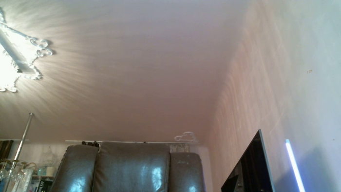 KATY_SABO