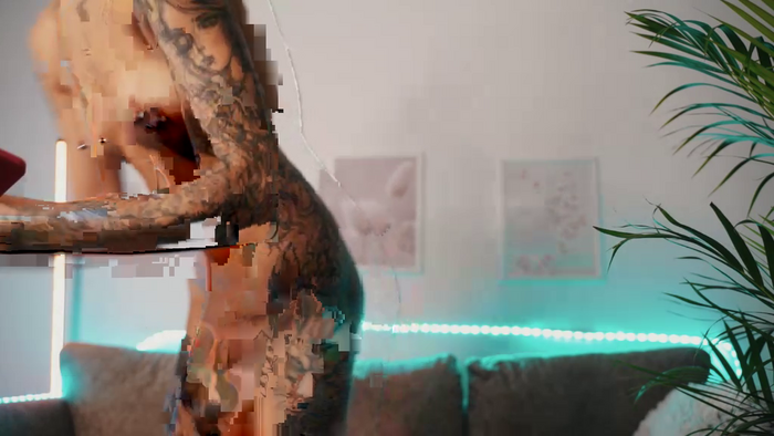SEXI_GANGSTA