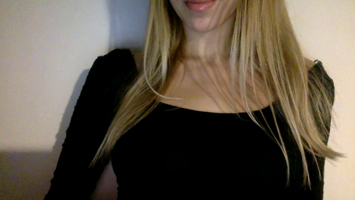 Weronika_Su