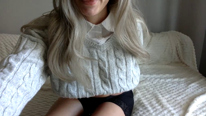 Julkaxx81
