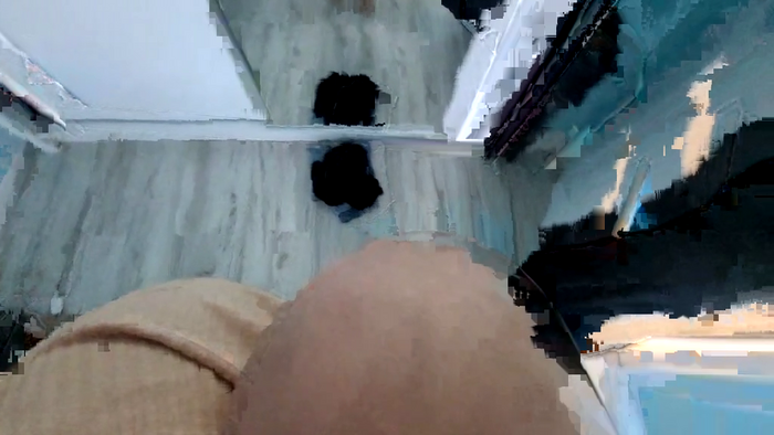 xxbrunetka29x