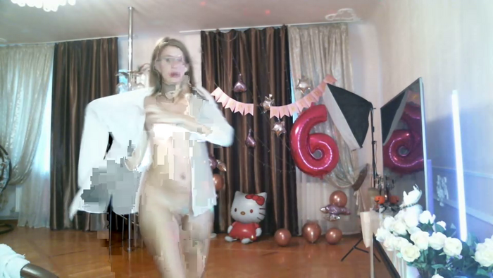 KATY_SABO