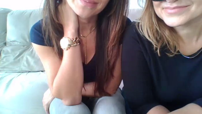 Melisa