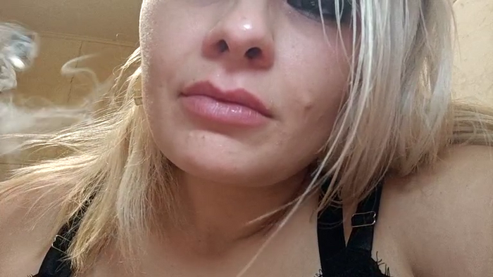 malutka898)